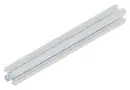 3842517173 Bosch Rexroth