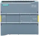 6AG1214-1AF40-5XB0 Siemens, PLC Systems & Hardware