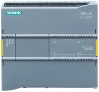 Siemens 6AG1214-1AF40-5XB0