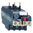 LRD1530 Schneider Electric, Sterowanie i HMI