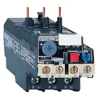 Schneider Electric LRD1530