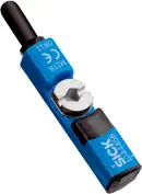 1044460 Sick, Proximity & Inductive Sensors