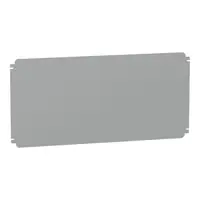 Schneider Electric NSYMM48SB