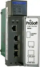 MVI46-DFNT Prosoft