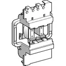 LX1D8Q7 Schneider Electric