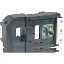 LX1FJ110 Schneider Electric