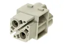 9140023151 Harting, Connettori e spine