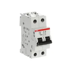 2CDS282001R0324 ABB, Zasilanie