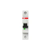 ABB 2CDS271001R0204