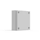 STB203008 nVent Hoffman, Control Cabinets & Enclosures