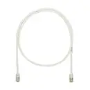 NK5EPC3Y Panduit