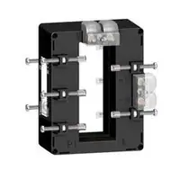 Schneider Electric METSECT5DH200