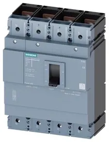 3VM1450-5ED42-0AA0 Siemens