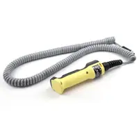 Omron A4EG-C000041