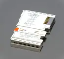 KL2692 Beckhoff, Terminal Blocks