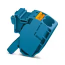 3260148 Phoenix Contact, Terminal Blocks