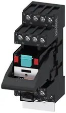 LZS:PT5A5R24 Siemens