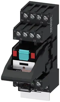 Siemens LZS:PT5A5R24