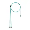 FZTRL8NUSSNM008 Panduit, Cavi e fili industriali