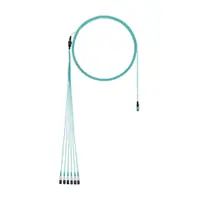Panduit FZTRL8NUSSNM008