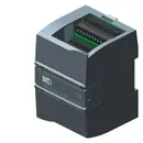 6ES7223-1BL32-0XB0 Siemens, PLC Modules & Extensions