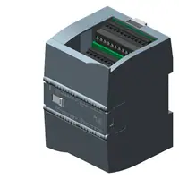 Siemens 6ES7223-1BL32-0XB0