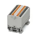 3274144 Phoenix Contact, Connectors & Plugs