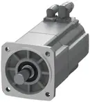 1FK2206-4AF01-0SA0 Siemens, Electric Motors