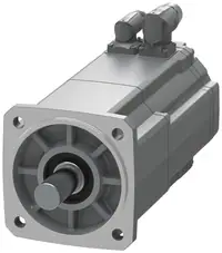 Siemens 1FK2206-4AF01-0SA0