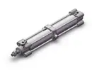 C96SDT32-200C SMC