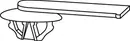 151-01037 Hellermann Tyton, General Accessories