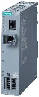 6GK5812-1AA00-2AA2 Siemens