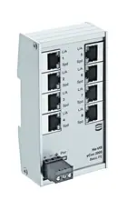 24020080000 Harting