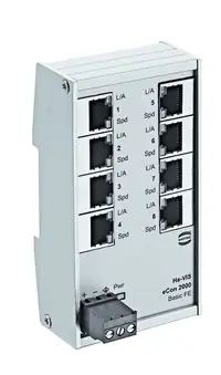 Harting 24020080000