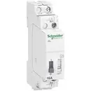 A9C30811 Schneider Electric, Schütze & Relais