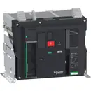 LV848044 Schneider Electric, Interruptores automáticos y fusibles