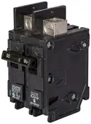 BQ2M020 Siemens