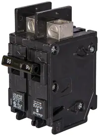 Siemens BQ2M020