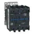 LP1D80008MD Schneider Electric
