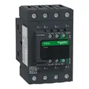 LC1DT80AEHE Schneider Electric