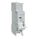 M9A26946 Schneider Electric