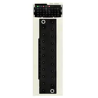 Schneider Electric BMXDAI0805