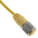 MINP-10FPX-30 Mencom