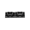 SGABM20-AV-C300 Panduit, Steckverbinder & Stecker