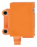 OJ5130 IFM, General Accessories