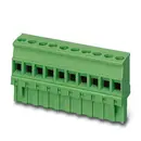 1792346 Phoenix Contact, Connectors & Plugs