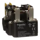 199AMX-14 Schneider Electric