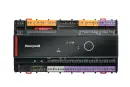 UN-RL1644ES230NMC Honeywell