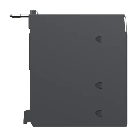 Schneider Electric BMXAMI0800 Analog Non-Isolated High Level Input Module, Modicon X80 — PLC Modules & Extensions