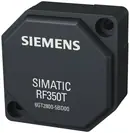 6GT2800-5BD00 Siemens